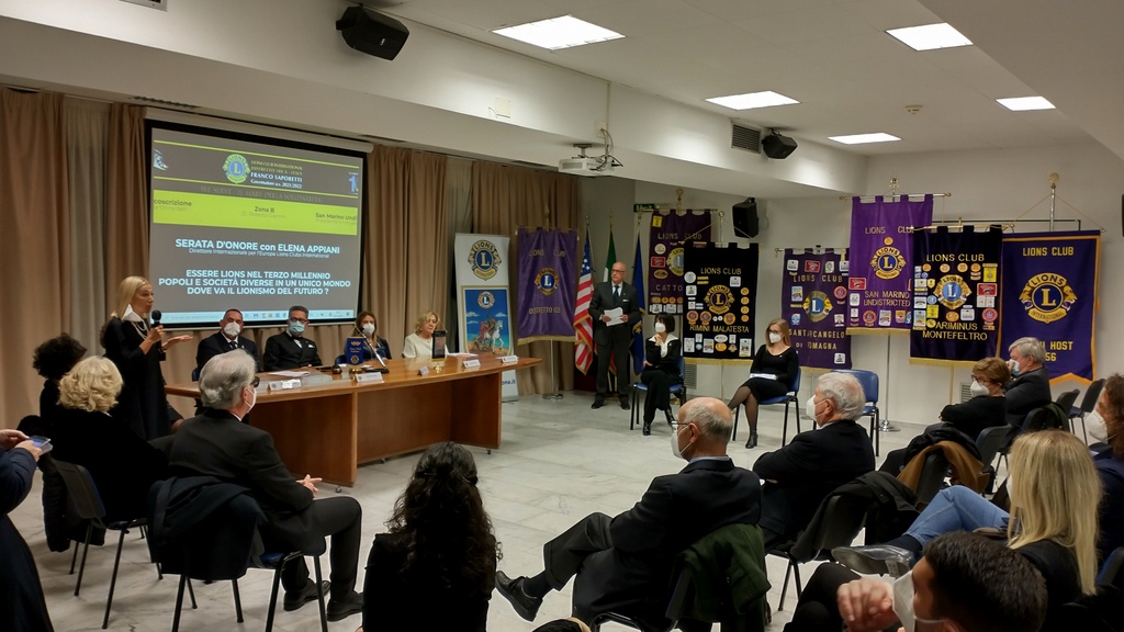 Foto n.4 - (Cliccare per chiudere la finestra)