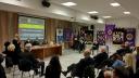 Foto n.4 - (cliccare per ingrandire la foto)