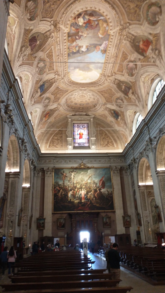 Foto n.90 - (Cliccare per chiudere la finestra)