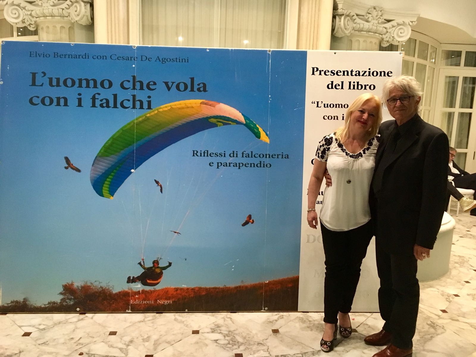 Foto n.15 - (Cliccare per chiudere la finestra)