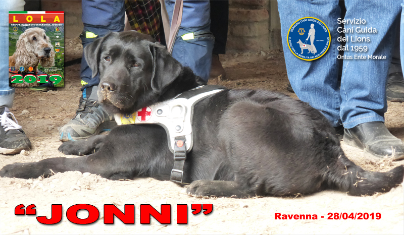 Foto n.3 - (Cliccare per chiudere la finestra)