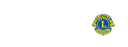 Foto n.1