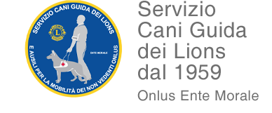 Foto n.1 - (Cliccare per chiudere la finestra)