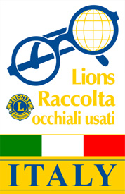 Foto n.1 - (Cliccare per chiudere la finestra)