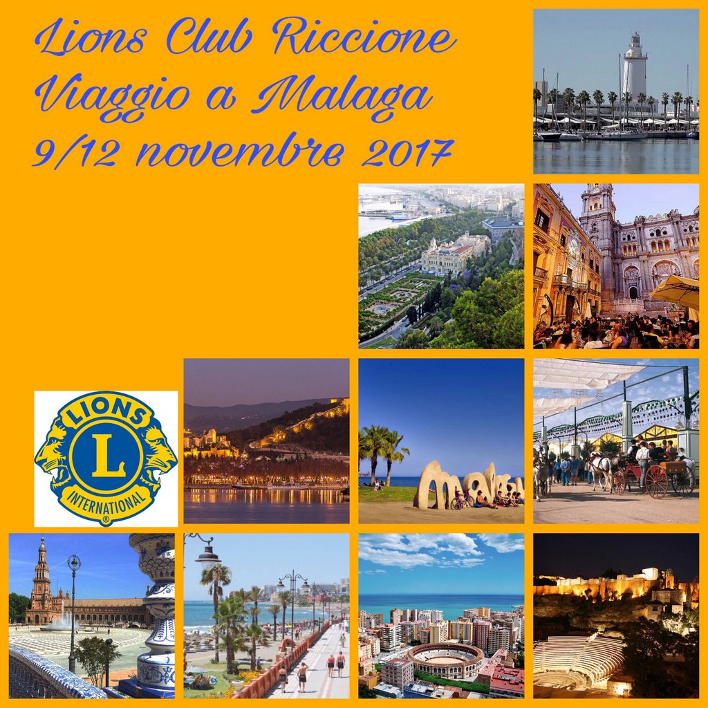 Foto n.1 - (Cliccare per chiudere la finestra)