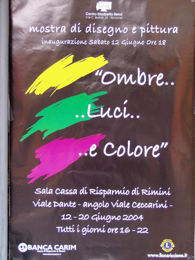 Foto n.2 - (Cliccare per chiudere la finestra)