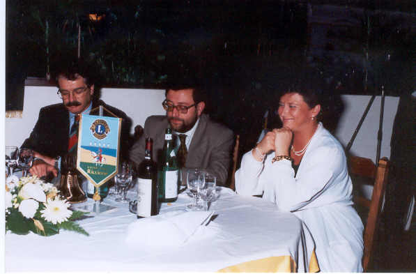 Foto n.1 - (Cliccare per chiudere la finestra)