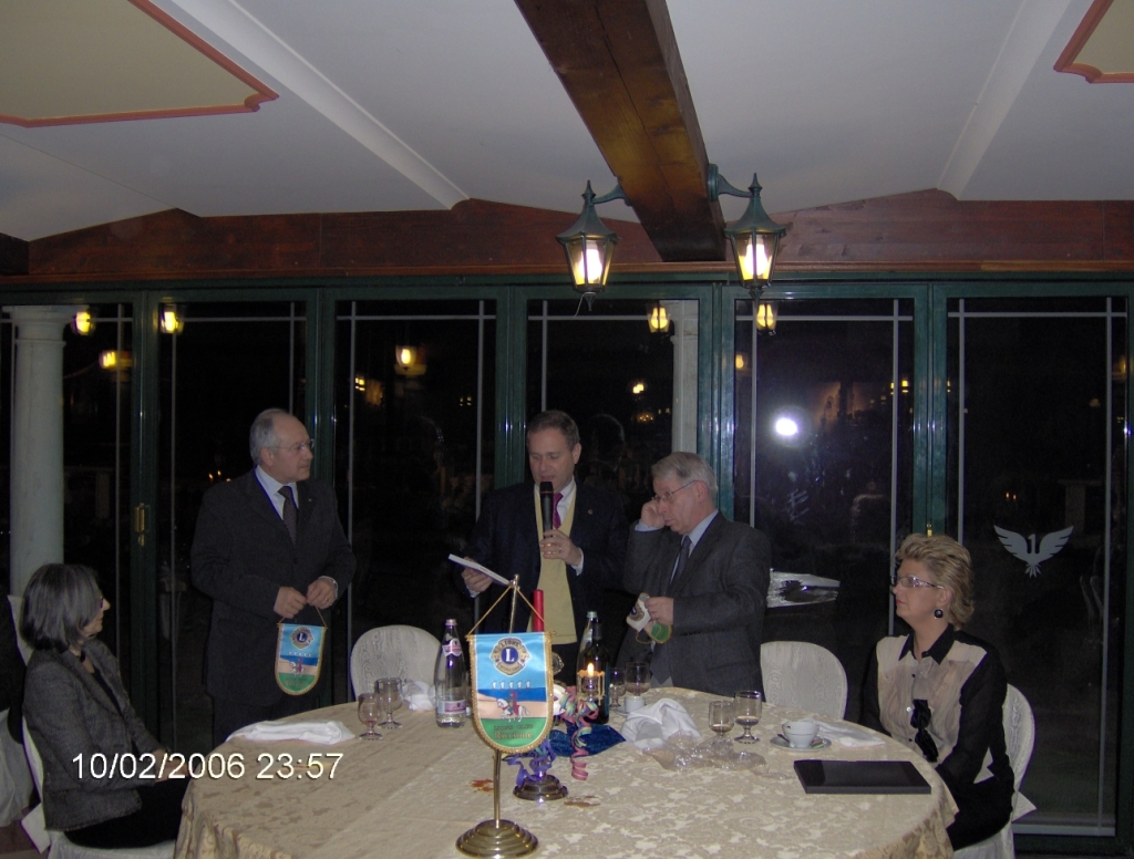 Foto n.1 - (Cliccare per chiudere la finestra)