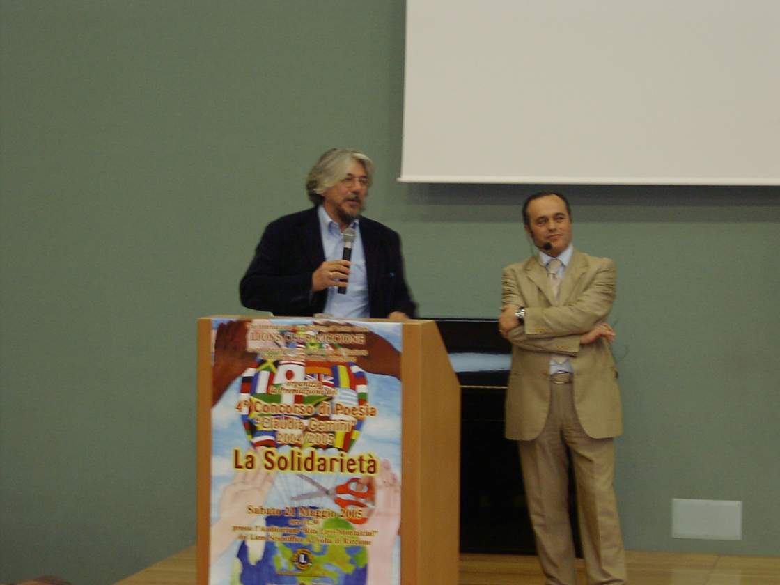 Foto n.9 - (Cliccare per chiudere la finestra)