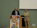 Foto n.9 - (cliccare per ingrandire la foto)