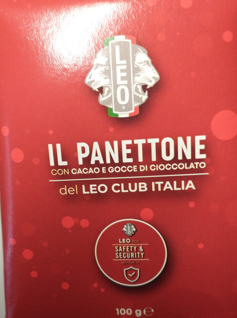 Foto n.1 - (Cliccare per chiudere la finestra)