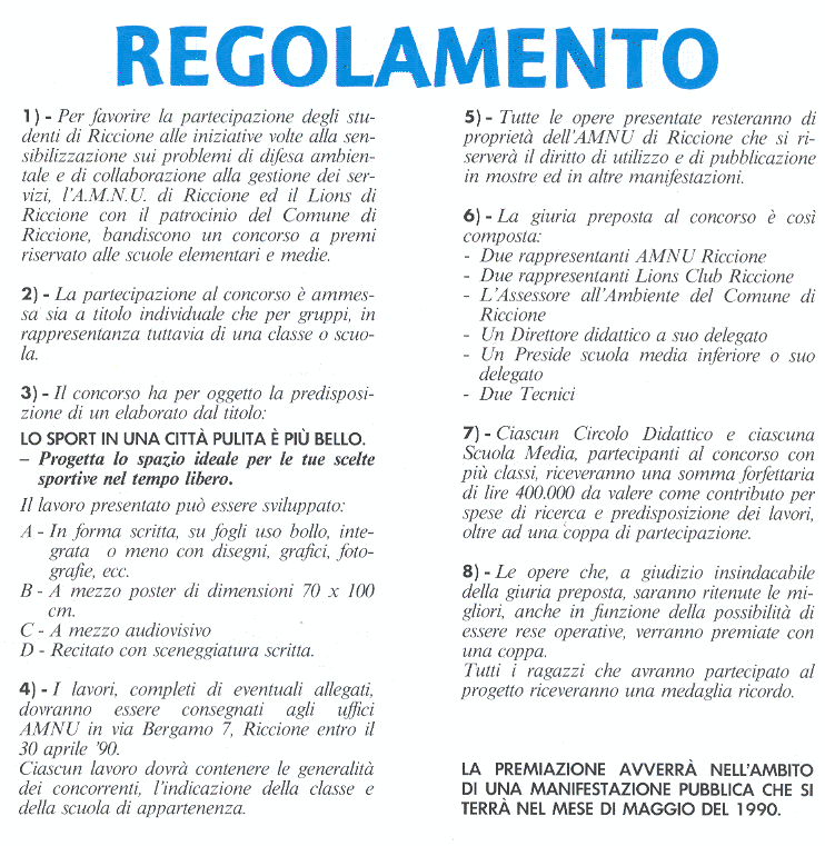 Foto n.2 - (Cliccare per chiudere la finestra)