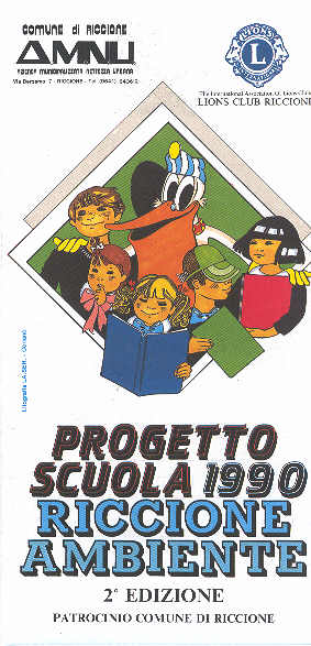 Foto n.1 - (Cliccare per chiudere la finestra)