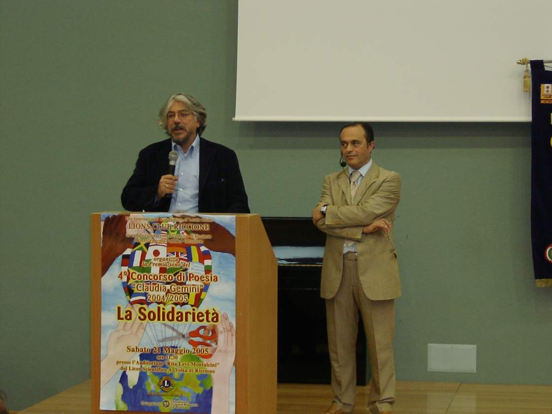 Foto n.8 - (Cliccare per chiudere la finestra)