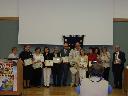 Foto n.4 - (cliccare per ingrandire la foto)