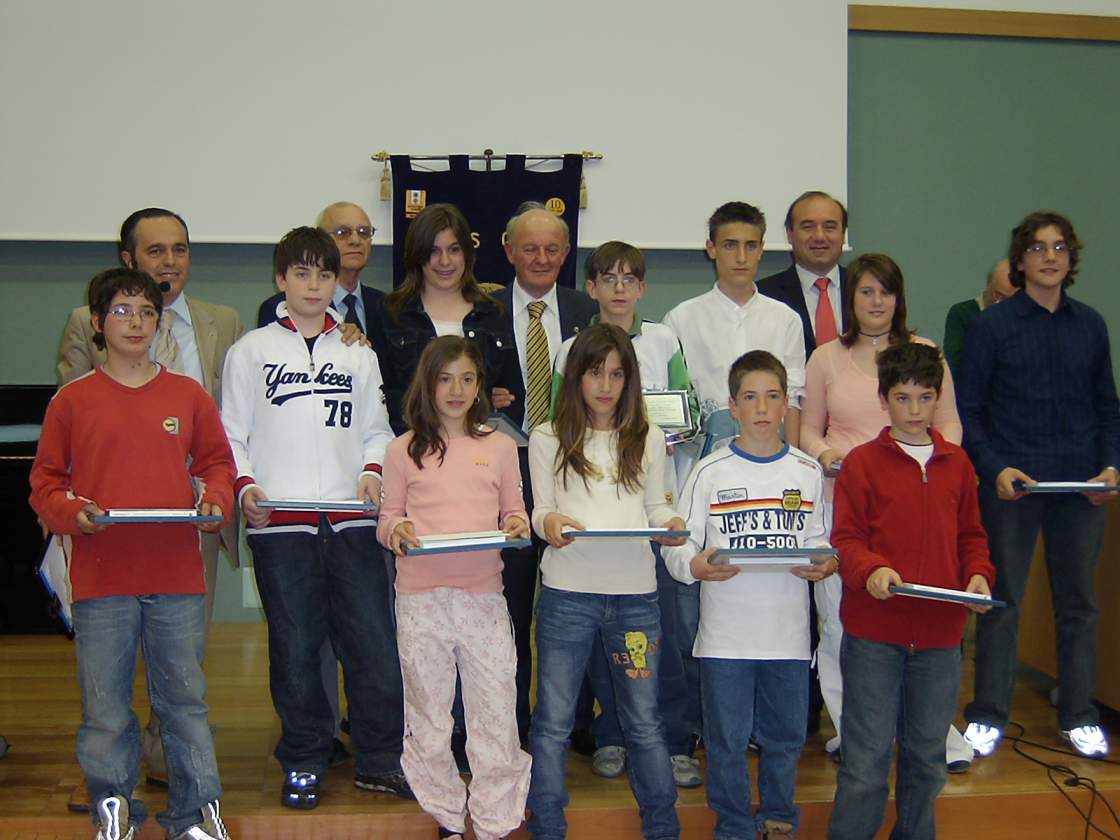 Foto n.3 - (Cliccare per chiudere la finestra)