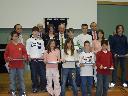 Foto n.3 - (cliccare per ingrandire la foto)