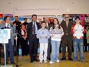 VINCITORI - (cliccare per ingrandire la foto)