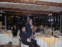 Foto n.2 - (cliccare per ingrandire la foto)