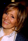 Giannini Marina