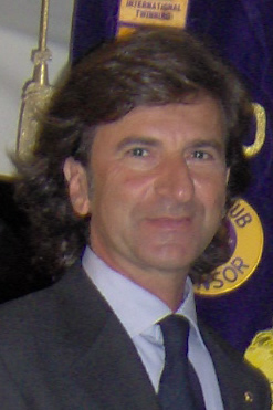 Ugolini Gianluca