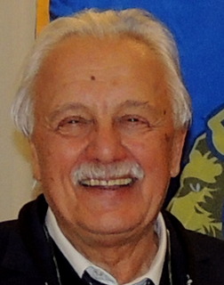 Cestari Luciano