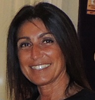 Galli Valentina