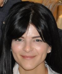 Procopio Federica