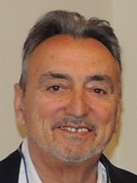 Arcangeli Paolo