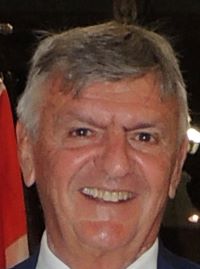 Arosio Enzo Emilio