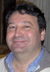 Berni Fabio