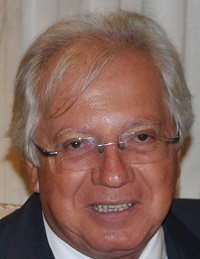 Ceccarelli Adriano