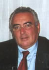 Cecchi Giorgio