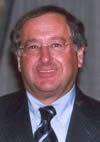 Ciuffoli Raffaele