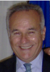 Damerini Maurizio