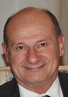 Fabbri Maurizio