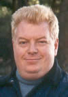 Faetani Fabio