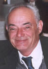 Ferri Lanfranco