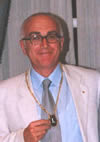Mariani Giovanni
