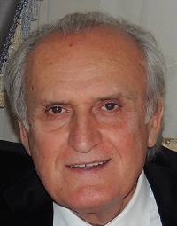Mariniello Vincenzo