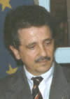 Ortalli Enrico