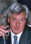 Sartini Maurizio