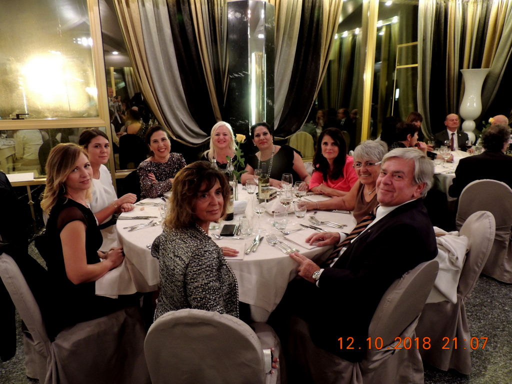 Foto n.3 - (Cliccare per chiudere la finestra)