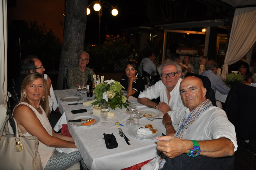 Foto n.49 - (Cliccare per chiudere la finestra)