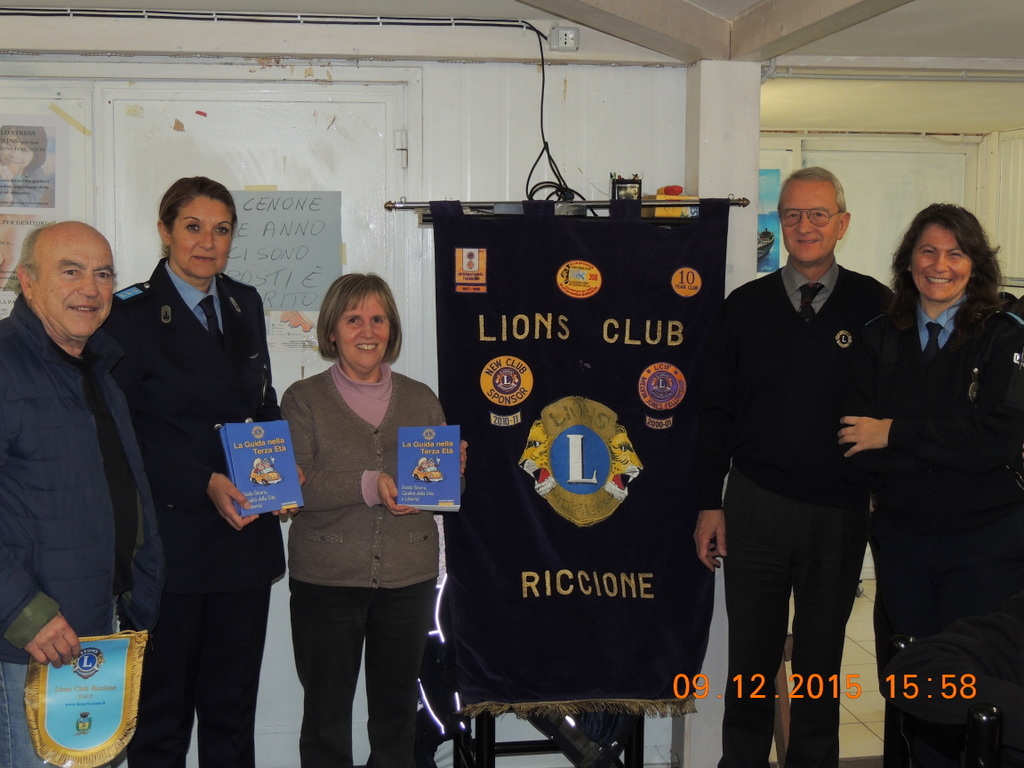 Foto n.5 - (Cliccare per chiudere la finestra)