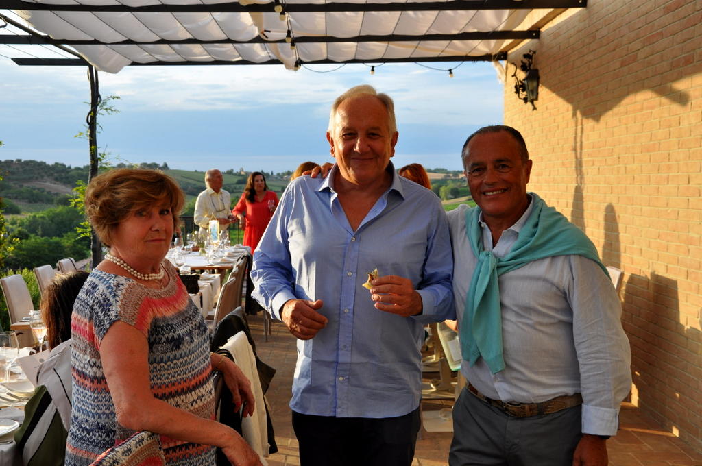 Foto n.11 - (Cliccare per chiudere la finestra)