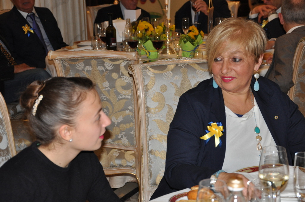 Foto n.32 - (Cliccare per chiudere la finestra)