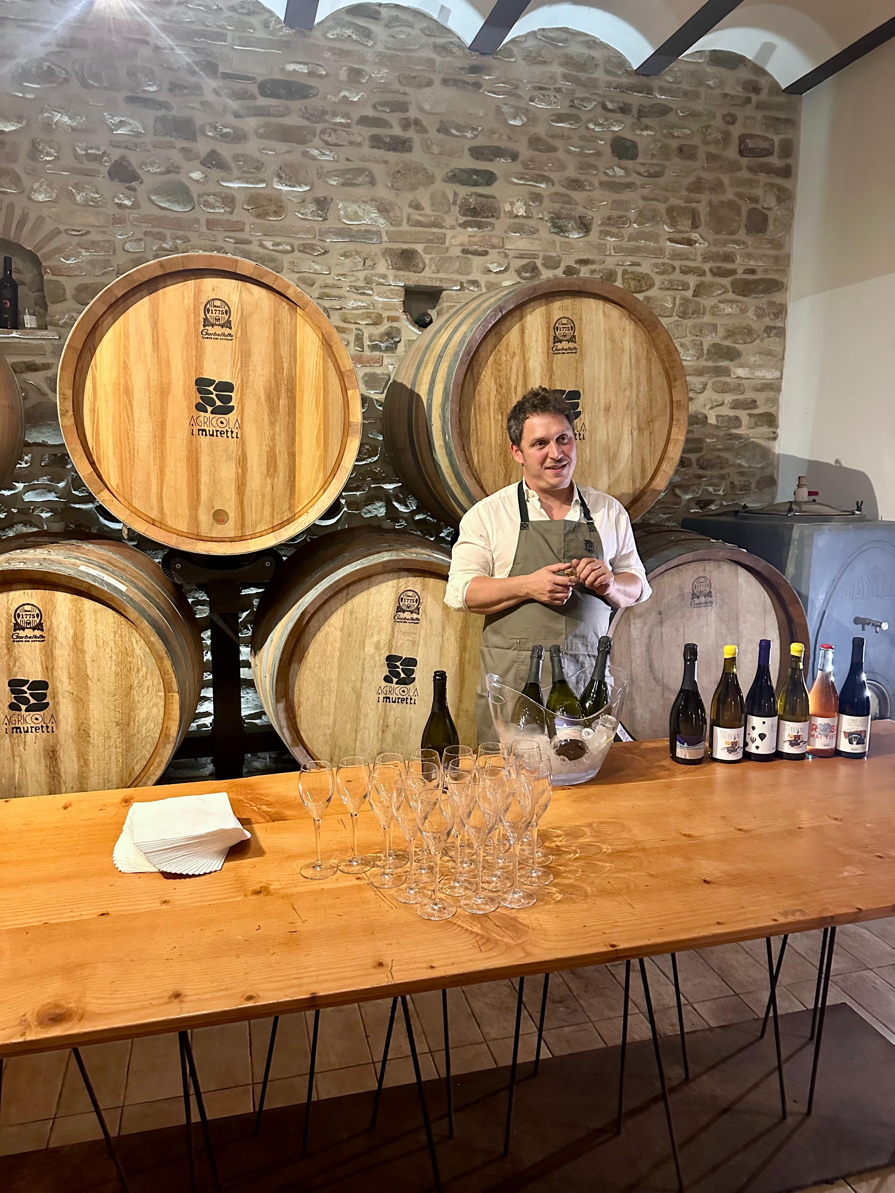 Foto n.1 - (Cliccare per chiudere la finestra)