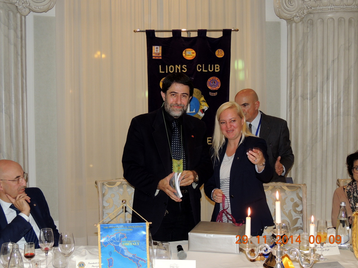 Foto n.5 - (Cliccare per chiudere la finestra)