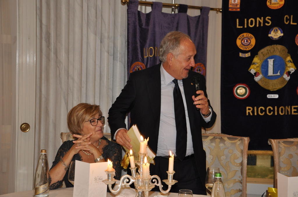Foto n.50 - (Cliccare per chiudere la finestra)